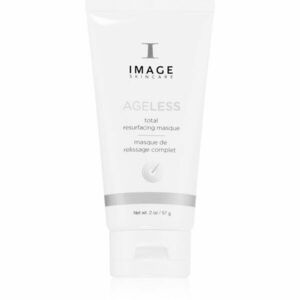 IMAGE Skincare Ageless obnovující maska 57 g obraz
