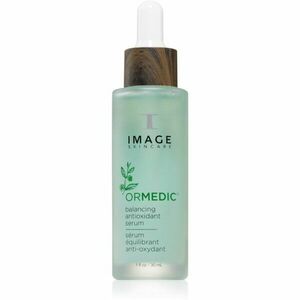 IMAGE Skincare Ormedic antioxidační sérum 30 ml obraz