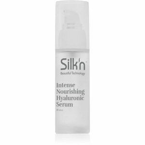 Silk'n 2% Hyaluronic Serum hyaluronové sérum proti stárnutí pleti 30 ml obraz