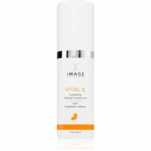 IMAGE Skincare Vital C intenzivně hydratační krém 50 ml obraz