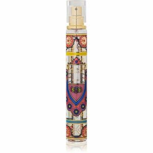 Baobab Collection My First Baobab Mexico bytový sprej 44 ml obraz