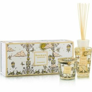 Baobab Collection Tomorrowland dárková sada 1 ks obraz
