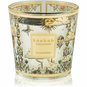 Baobab Collection Tomorrowland vonná svíčka 190 g obraz