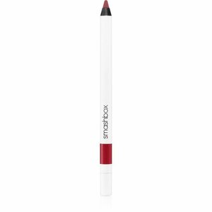 Smashbox Be Legendary Line & Prime Pencil konturovací tužka na rty odstín True Red 1, 2 g obraz