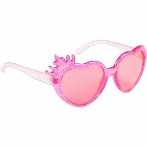 Disney Princess Sunglasses sluneční brýle pro děti od 3let 1 ks obraz