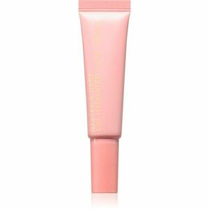 Sister's Aroma Lip Hydrater tónovací hydratační balzám na rty odstín Cute Mistake 10 ml obraz