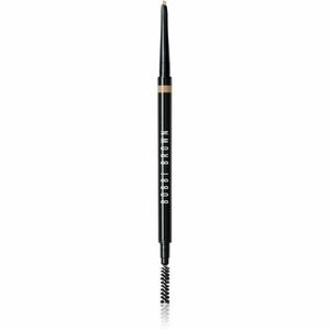 Bobbi Brown Precise Brow Pencil tužka na obočí odstín Neutral Blonde 0.06 g obraz