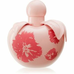 NINA RICCI Nina Fleur toaletní voda pro ženy 80 ml obraz