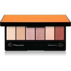 ARTDECO Iconic Eyeshadow Palette paletka očních stínů odstín 1 Pretty In Sunshine 10 g obraz
