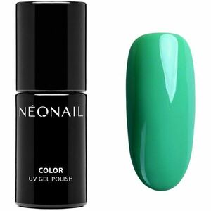 NEONAIL Your Summer, Your Way gelový lak na nehty odstín Tropical State Of Mind 7, 2 ml obraz