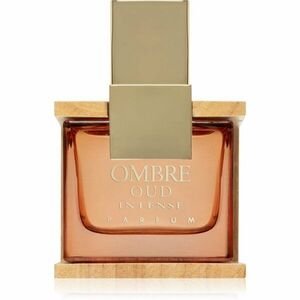 Armaf Ombre Oud Intense parfém pro muže 100 ml obraz