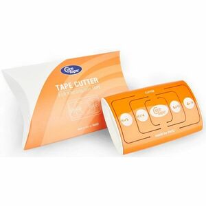CureTape® Cutter automatický střihač tejpů 1 ks obraz