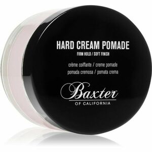 Baxter of California Hand Cream Pomade pomáda na vlasy 60 ml obraz