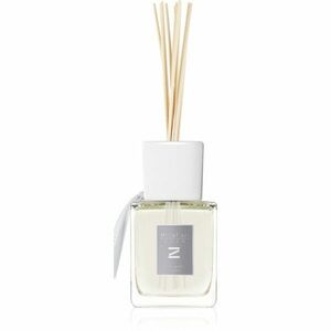 Millefiori Zona Oxygen aroma difuzér 500 ml obraz