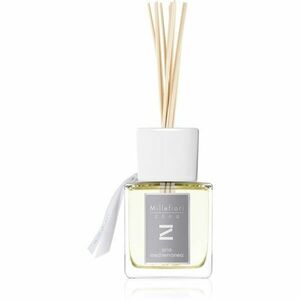 Millefiori Zona Aria Mediterranea aroma difuzér 250 ml obraz