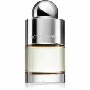 Molton Brown Heavenly Gingerlily toaletní voda pro ženy 100 ml obraz
