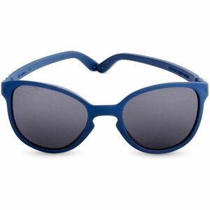 KiETLA WaZZ 24-48 months sluneční brýle pro děti Denim 1 ks obraz