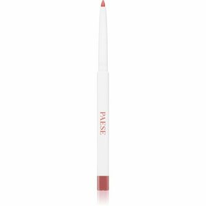 Paese The Kiss Lips Lip Liner konturovací tužka na rty odstín 02 Nude Coral 0.3 g obraz