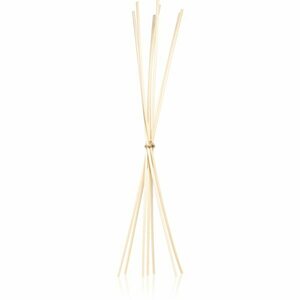 Millefiori Sticks náhradní tyčinky do aroma difuzérů 69 cm obraz