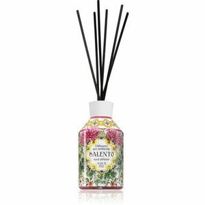 Rudy - Le Maioliche Salento aroma difuzér s náplní 250 ml obraz