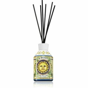 Rudy - Le Maioliche Taormina aroma difuzér s náplní 500 ml obraz