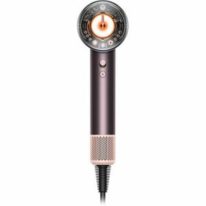 Dyson Supersonic™ Nural HD16 Jasper Plum fén na vlasy + box 1 ks obraz
