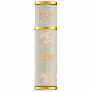 Creed Travel Atomiser Beige plnitelný rozprašovač parfémů 5 ml obraz