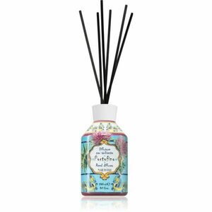 Rudy - Le Maioliche Portofino aroma difuzér s náplní 250 ml obraz