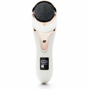 RIO Go Smooth Vacuum Action elektrický pilník na chodidla 1 ks obraz