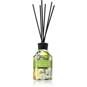 Rudy - Le Maioliche Bergamot aroma difuzér s náplní 250 ml obraz
