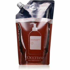 L’Occitane Aromachologie šampon na vlasy Refill 500 ml obraz