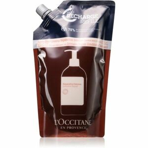L’Occitane Aromachologie kondicionér Refill 500 ml obraz