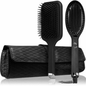 ghd Glide + Paddle Brush hřeben 2 ks obraz