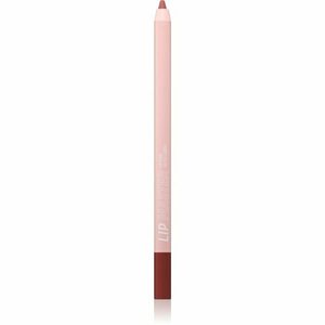 Mulac Cosmetics Lip Master voděodolná tužka na rty odstín 05 Salty Pink 1.2 g obraz