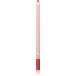 Mulac Cosmetics Lip Master voděodolná tužka na rty odstín 08 Sprinkles 1.2 g obraz