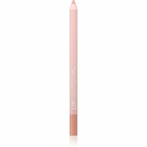 Mulac Cosmetics Lip Master voděodolná tužka na rty odstín 07 Vanilla Cream 1.2 g obraz