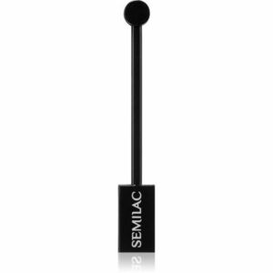 Semilac Accessories Cat eye magnetické pero na zdobení nehtů 1 ks obraz