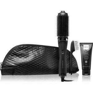 ghd Blowdry dárková sada pro ženy obraz