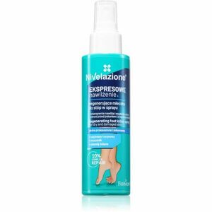 Farmona Nivelazione Feet tělový sprej na nohy 100 ml obraz