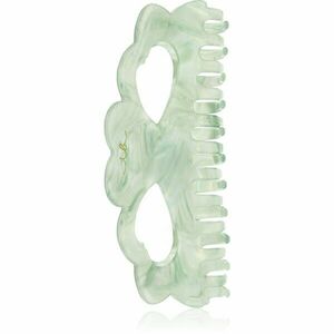 invisibobble Clipstar Oasis Matcha Reset skřipec do vlasů velký 1 ks obraz