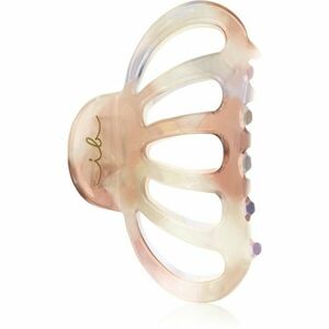 invisibobble Clipstar Oasis Heaven Blue skřipec do vlasů střední 1 ks obraz