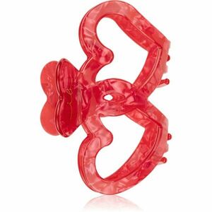 invisibobble Clipstar Oasis Lovers Nest skřipec do vlasů velikost M 1 ks obraz