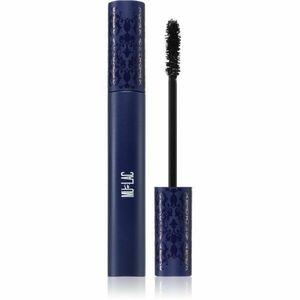 Mulac Cosmetics Gentleman řasenka pro objem a natočení řas 13.5 ml obraz