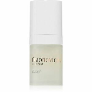 Omorovicza Elixir 5 ml obraz