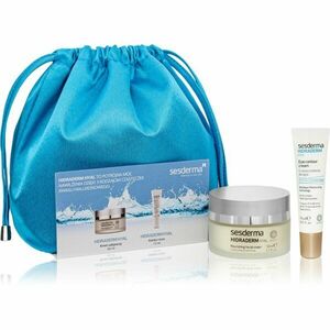 Sesderma Hidraderm Hyal Set dárková sada s hydratačním účinkem 2 ks obraz