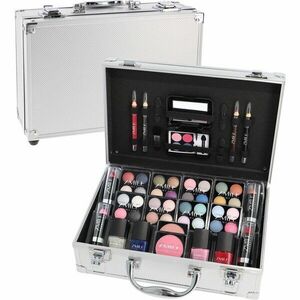 ZMILE COSMETICS Everybody's Darling kosmetický kufřík obraz