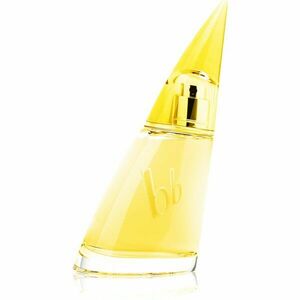 Bruno Banani Sunset Blossom Jasmine & Vanilla toaletní voda pro ženy 50 ml obraz
