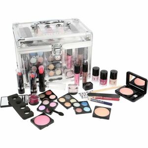 Zmile Cosmetics obraz