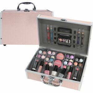 ZMILE COSMETICS Eye-Catcher kosmetický kufřík obraz