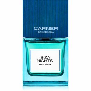 Carner Barcelona Ibiza Nights parfémovaná voda unisex 100 ml obraz
